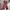 Jumpsuit Maroon