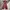 Jumpsuit Maroon photo 4