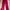 Pink Pants culottes style photo 1