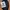 Halfzip Ralph Lauren photo 1