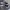 Adidas Gazelle Indoor Legend Ink 100 % Authentic  photo 1