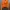 COLORBOX Sportswear Casual Sweater Wanita orange photo 3