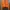 COLORBOX Sportswear Casual Sweater Wanita orange photo 1