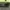 Rice Cooker Philips HD4519 photo 1