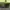 Rice Cooker Philips HD4519