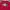 Crewneck Marvel Avengers Iron Man photo 2