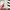 Rare Beauty  Positive Light Tinted Moisturizer 24N photo 2
