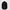 Uniqlo x J Jaket Kemeja Wool Blend Oversized photo 1