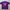 JERSEY MIZUNO SANFRECCE HIROSHIMA HOME 1999 ORIGINAL 100% photo 1