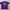 JERSEY MIZUNO SANFRECCE HIROSHIMA HOME 1999 ORIGINAL 100%