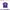 JERSEY MIZUNO SANFRECCE HIROSHIMA HOME 1999 ORIGINAL 100% photo 6