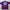JERSEY MIZUNO SANFRECCE HIROSHIMA HOME 1999 ORIGINAL 100% photo 2