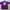 JERSEY MIZUNO SANFRECCE HIROSHIMA HOME 1999 ORIGINAL 100%
