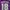 JERSEY MIZUNO SANFRECCE HIROSHIMA HOME 1999 ORIGINAL 100% photo 5