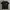Tshirt T&c Surfing