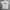Tshirt champion photo 1