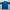 JERSEY KAPPA TEMPLATE ITALIA DELPIERO photo 1