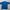 JERSEY KAPPA TEMPLATE ITALIA DELPIERO