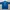 JERSEY KAPPA TEMPLATE ITALIA DELPIERO photo 2