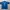 JERSEY KAPPA TEMPLATE ITALIA DELPIERO