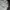 Sweather Hoodie zipper cemo Sherpa Un1gl0 photo 3