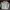 Sweather Hoodie zipper cemo Sherpa Un1gl0 photo 4