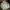 Sweather Hoodie zipper cemo Sherpa Un1gl0 photo 6