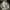 Sweather Hoodie zipper cemo Sherpa Un1gl0 photo 5
