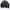 Vintage Schott NYC Perfecto Leather Ramones Jacket photo 2
