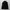Beams Heart Wool Jacket photo 2
