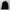Beams Heart Wool Jacket photo 1