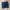 Volcom Minimalist Casual Short Wanita navy blue photo 1