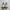 Adidas samba photo 4