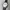 Seiko Vintage Casual Pria silver white photo 1