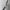 Seiko Vintage Casual Pria silver white photo 6