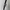 Seiko Vintage Casual Pria silver white photo 5
