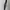 Seiko Vintage Casual Pria silver white photo 4