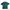 TSHIRT By CARHARTT JOTOL KODE :