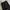 Carhartt WIP Carpenter Double Knee Pants Black photo 3