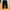 Carhartt WIP Carpenter Double Knee Pants Black photo 2