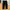 Carhartt WIP Carpenter Double Knee Pants Black