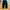 Carhartt WIP Carpenter Double Knee Pants Black photo 1