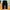 Carhartt WIP Carpenter Double Knee Pants Black