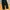 Carhartt WIP Carpenter Double Knee Pants Black photo 4