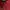 LIMITED STUDIO RED CHERRY SMALL photo 2