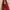 LIMITED STUDIO RED CHERRY SMALL photo 1
