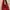 LIMITED STUDIO RED CHERRY SMALL