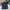 Vintage 90's Work Shirt Dickies photo 1