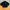 Carhartt Detroit Jacket Black - J001 BLK photo 1