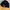 Carhartt Detroit Jacket Black - J001 BLK photo 3